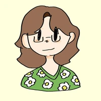 mãe de Eman(dolores)