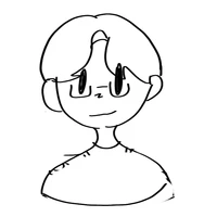 prof