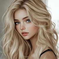 Francesca