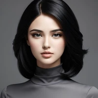 Mira Smith
