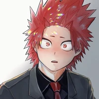 kirishima