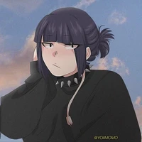 jiro