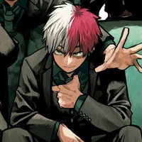todoroki