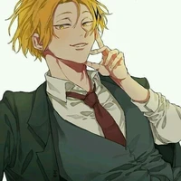 denki