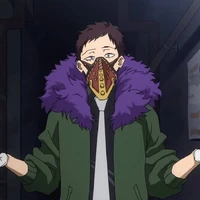 Overhaul