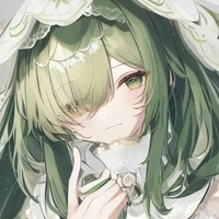 Hika