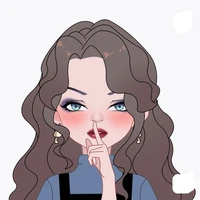 Queen