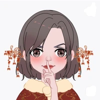 Mom