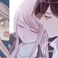 ตู้เสี่ยวเซิน👩🏻👑