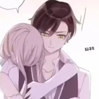 ลั่วอี้ โลเปเตอร์🧛‍♂️👑