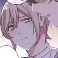 เสี่ยวหลิง🧒🏻(น้องชายยัยถั่วงอก)