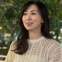Senhora jina Won