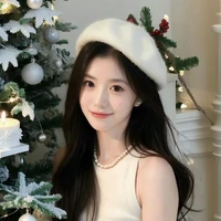 มีอา  น้องสาวน.อ