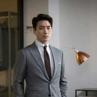 อาเดล พ่อน.อ