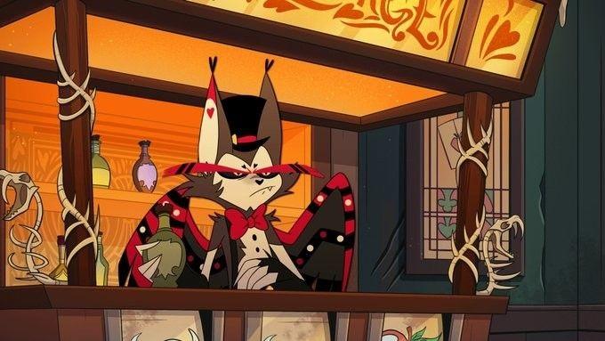 NovelToon