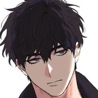 Osamu