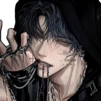 Toshi