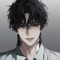Xander