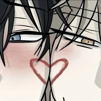 Autora (euhh)