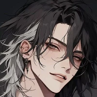 Autor (ivazito)