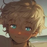 Hiroki(5anos)
