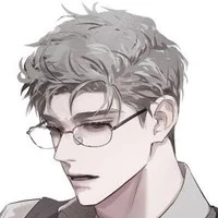 kenji