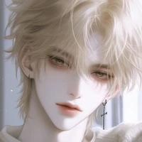 Leonardo Yu [Omega Puro]²³