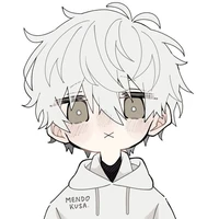 nagi seishiro
