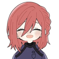 chigiri hyoma