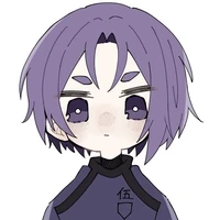 mikage reo