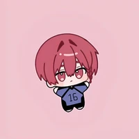 kurona ranze