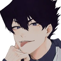 karasu tobito