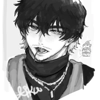Oliver aiku