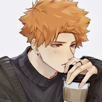 rensuke kunigami