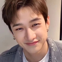 Bangchan