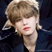 Seungmin