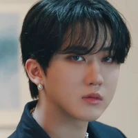 Changbin