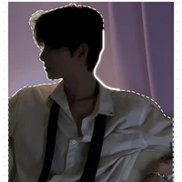 คิว พ.อ