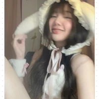 เเย้ม เพื่อน น.อ