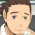 asahi