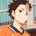 nishinoya