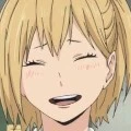 yachi