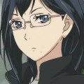 kiyoko