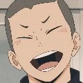 tanaka