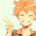 Hinata Tangerine~