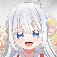 Mei misaki