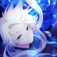 Hiroshi
