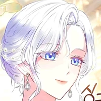 hinata (rainha mãe de Hiroshi)