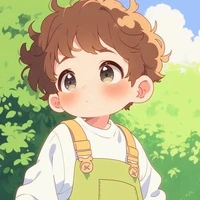 Ren