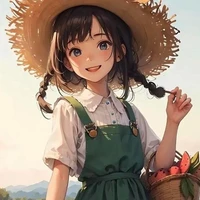 Elisa (mãe da mei misaki)